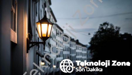 676 Sokak