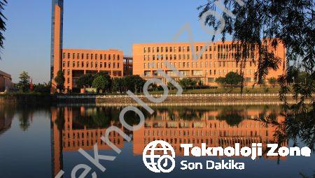 29 Mayıs Üniversitesi Obs