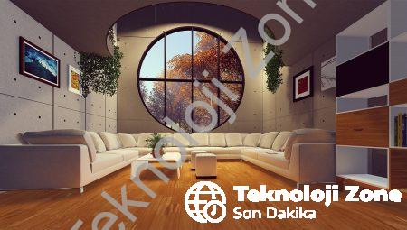 3D Sınav Sonuçları