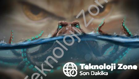 1 Kavat (Türkçe)