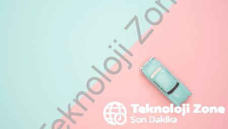 SVG Vector Download: Tasarımcıların İhtiyaç Duyduğu Ücretsiz SVG Vektör İndirme Kaynakları