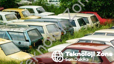 Denizli’deki Son Dakika Gelişmeleri