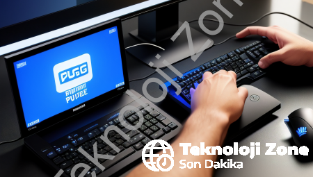 Pubg hesaplarına sadece bir tıkla sahip olun!