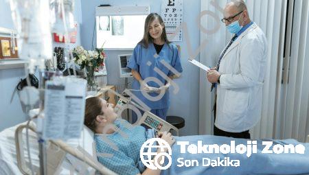 Hekimlikte İlginç Vakalar: Doktorların Anlatamadığı Vakalar