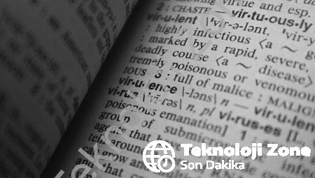 İngilizce Kelimeleri Eğlenceli Bir Şekilde Ezberleme Taktikleri