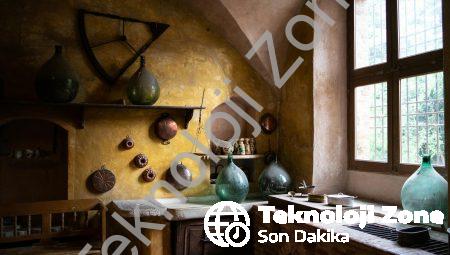 Kıbrıs’ta Lezzet Dolu Bir Tatil İçin Araç Kiralama