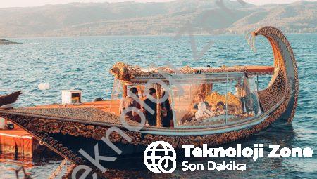Sapanca’da Yapılacak En Eğlenceli Aktiviteler
