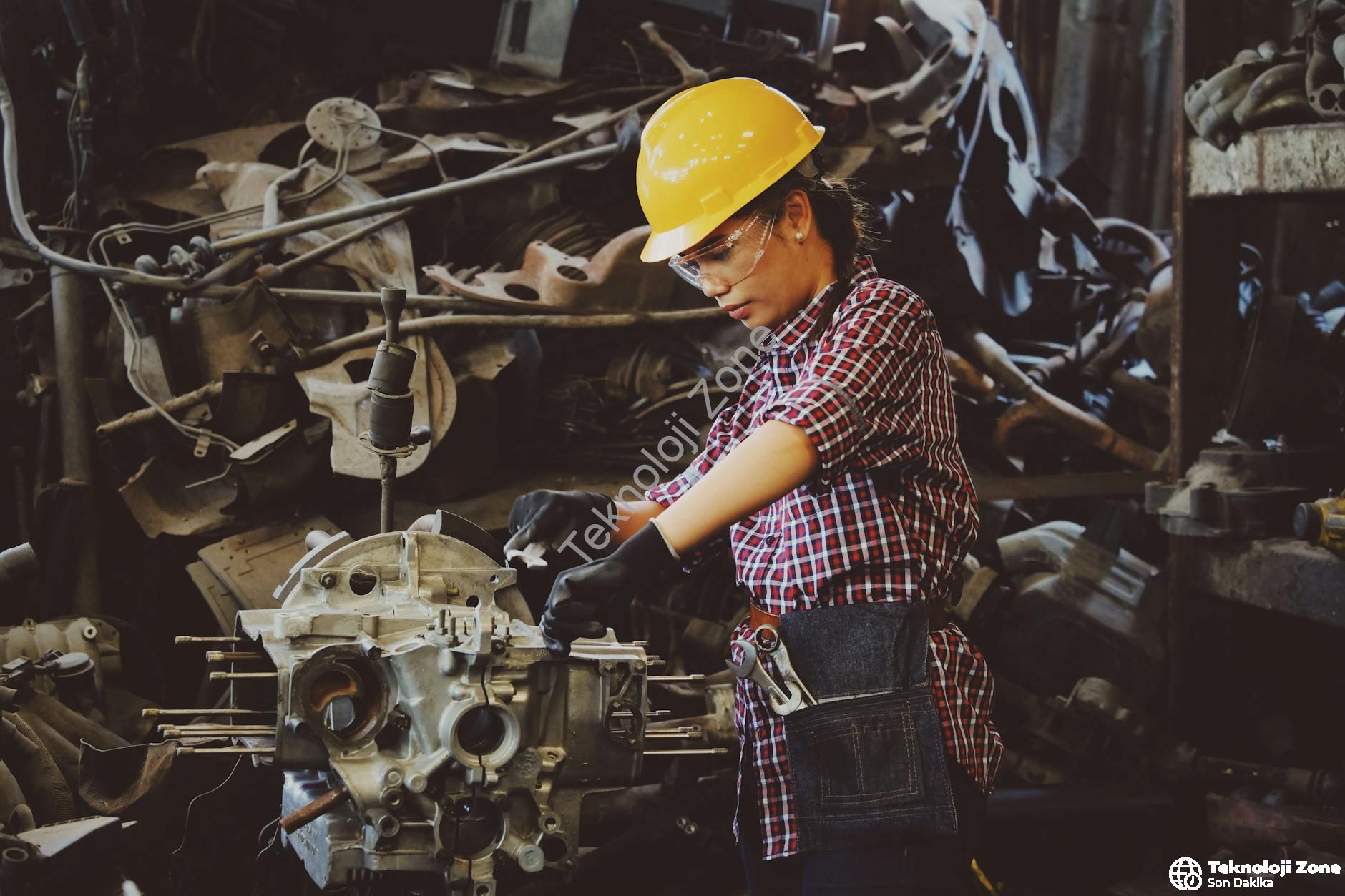 UskudarBilgisayar.net ile PlayStation'unuzu Hemen Tamir Edin