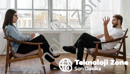SEO Fiyatları Karşılaştırması ve Analizi