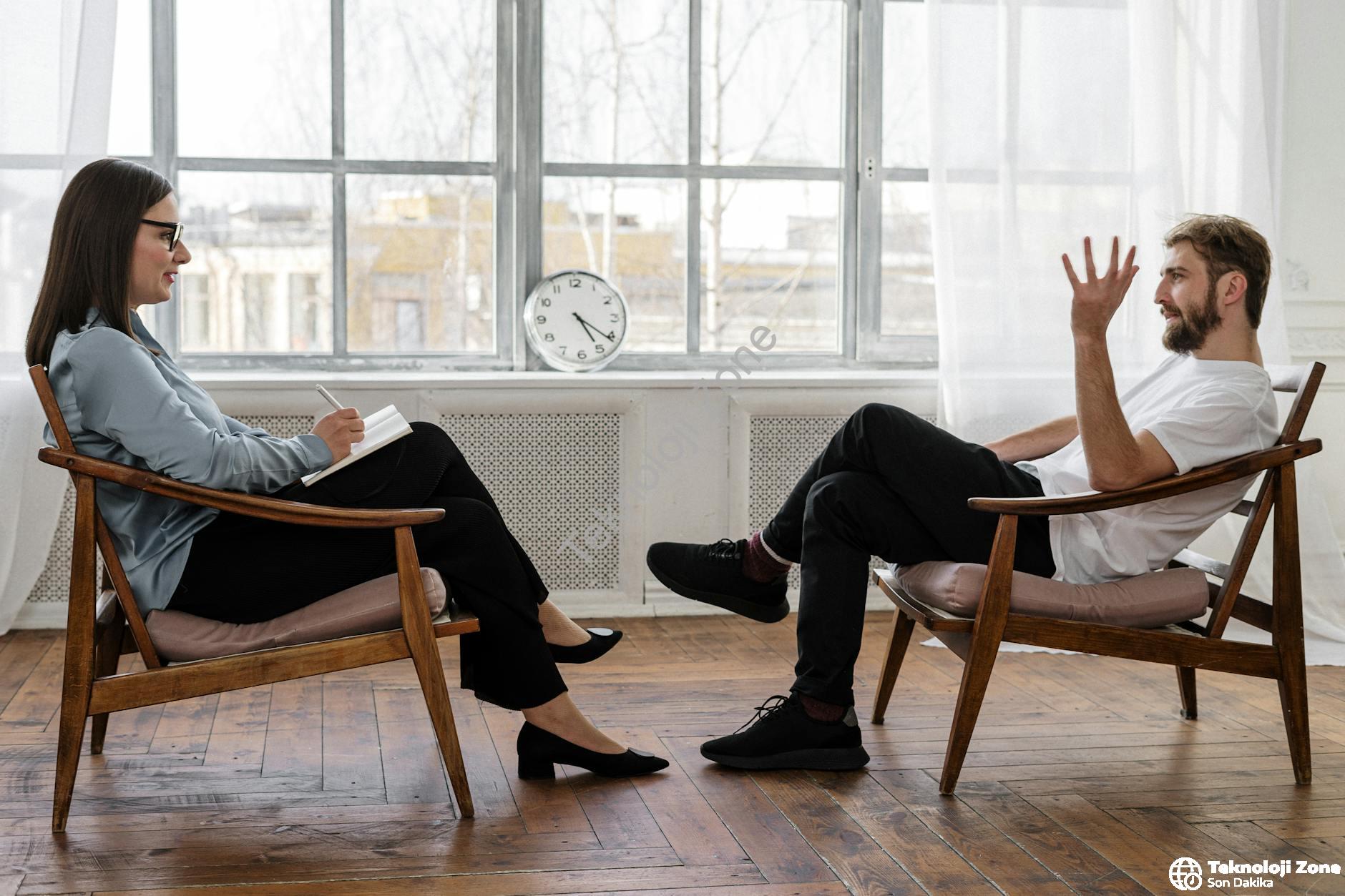 SEO Fiyatları Karşılaştırması ve Analizi