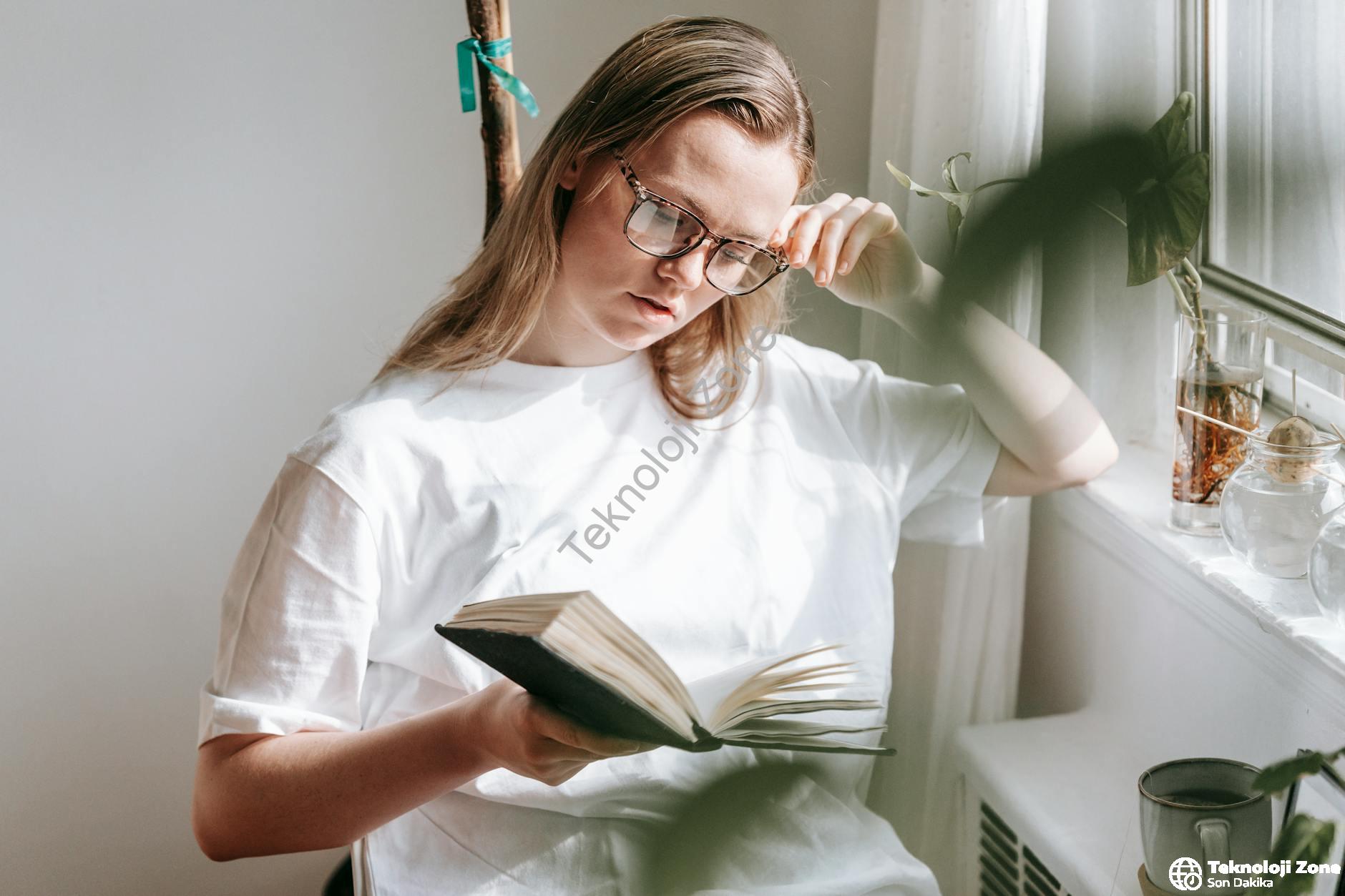 Su Arıtma Cihazı Seçerken İhtiyaçlarınızı Belirlemenin Önemi