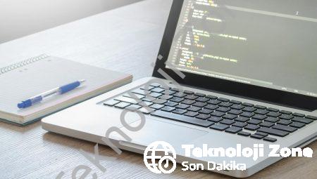 Yazılım Dünyasının Lideri: Codelab724