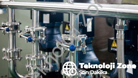 ISO 9001: Kalite Yönetim Sistemi Nedir ve Neden Önemlidir?