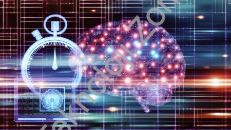 Yerli Yapay Zeka TURNA Şok Etti: O Sorunu Saniyede Çözdü!