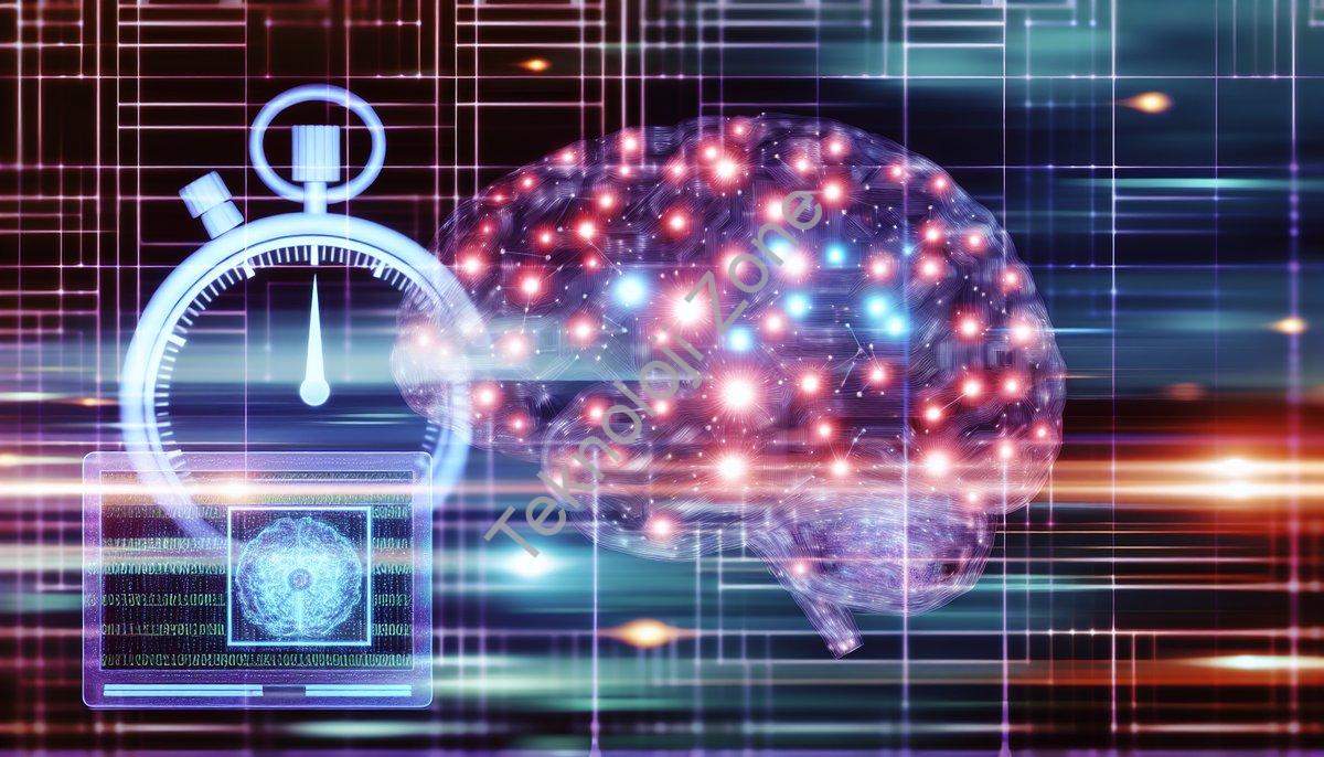 Yerli Yapay Zeka TURNA Şok Etti: O Sorunu Saniyede Çözdü!