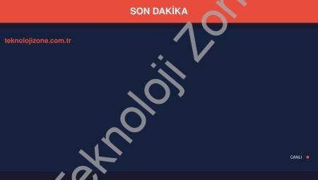 Ay’a Türk İmzası: NASA, İlk Türk Astronotun İniş Tarihini Açıkladı!