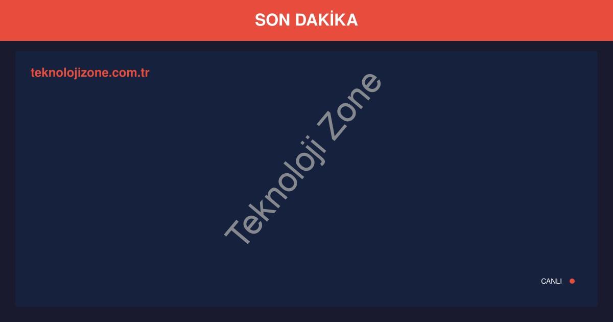 Ay'a Türk İmzası: NASA, İlk Türk Astronotun İniş Tarihini Açıkladı!