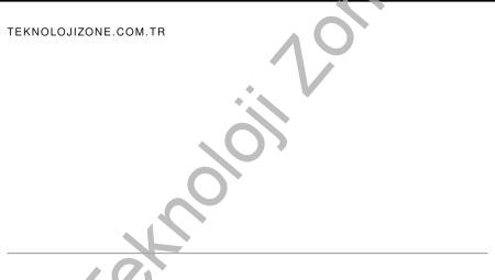 Yapay Zeka Tıpta Devrim Yarattı: Çözülemeyen Hastalık Tarih Oldu