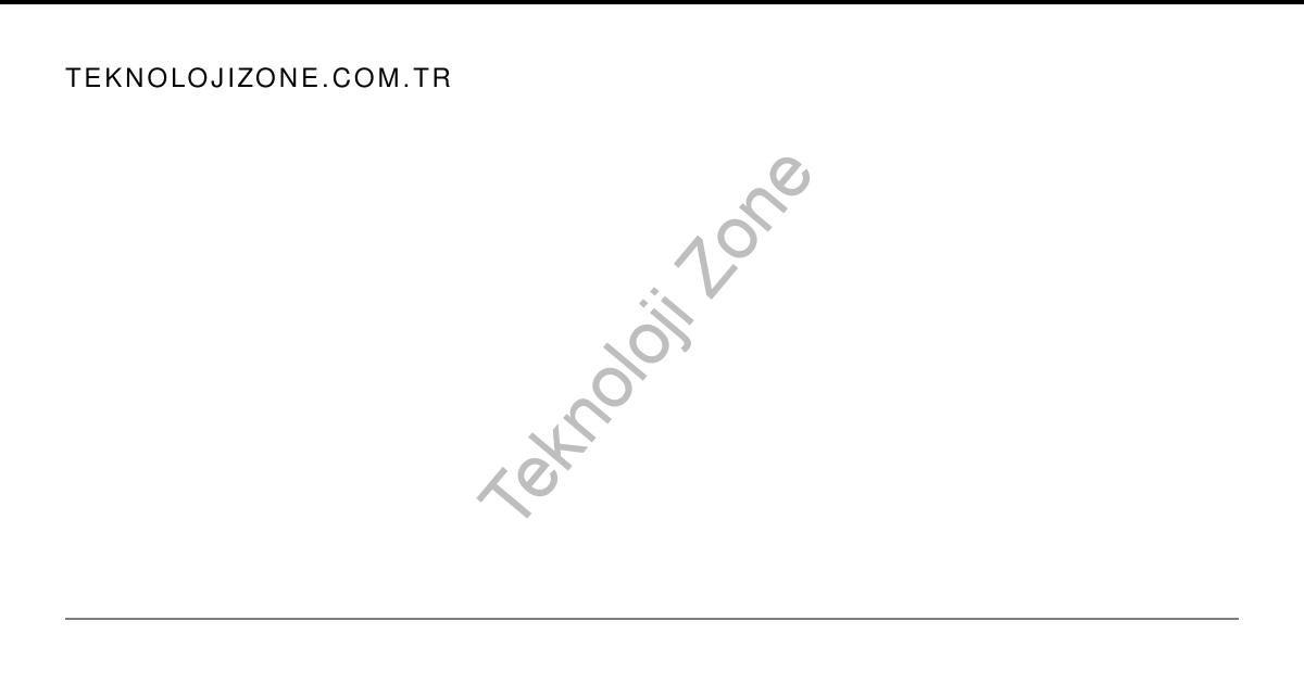 Dijital Türk Lirası İçin Tarih Verildi: Nakit Para Tarih mi Oluyor?