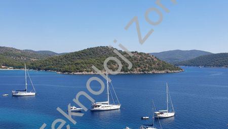 Kuşadası’nda Yetki Tartışması: Hizmetler Büyükşehir’e mi Geçecek?