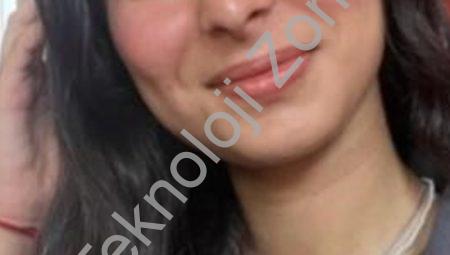 Aydın’da Korkunç Olay: 16 Yaşındaki Genç Kız Evinde Vurulmuş Bulundu