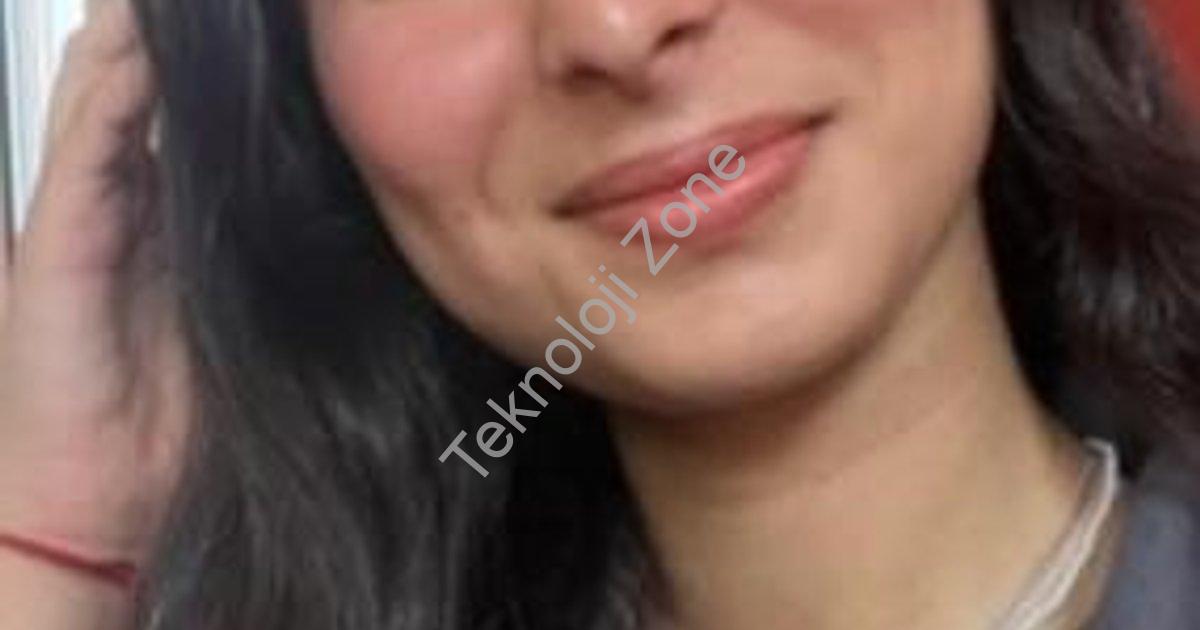 "Aydın'da Korkunç Olay: 16 Yaşındaki Genç Kız Evinde Vurulmuş Bulundu" başlıklı haber için fotoreali