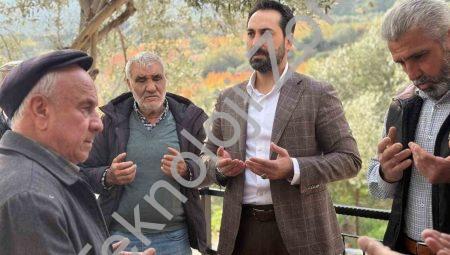 AK Partili Arınç’tan Gündemdeki Erken Seçim İddialarına Net Cevap