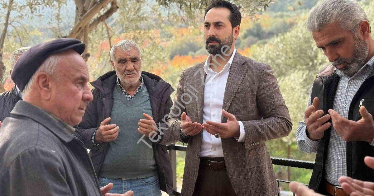 "AK Partili Arınç'tan Gündemdeki Erken Seçim İddialarına Net Cevap" başlıklı haber için fotorealisti