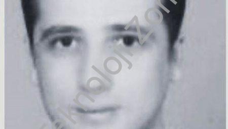 Manisa’da Şok Eden Olay: Sağlık Memuru Hastanede Ölü Bulundu