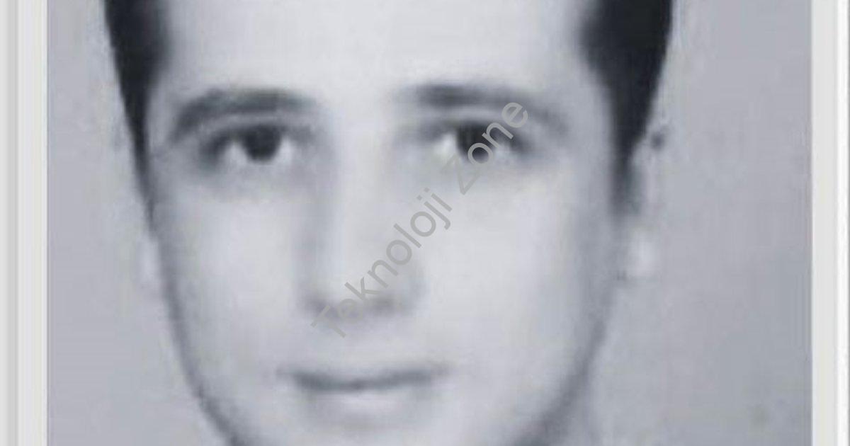 "Manisa'da Şok Eden Olay: Sağlık Memuru Hastanede Ölü Bulundu" başlıklı haber için fotorealistik, pr