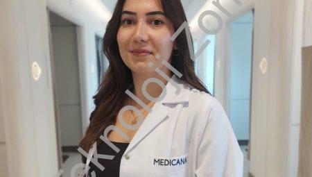 Sağlıklı Metabolizmanın Şifreleri: Kilo Sorunundan Çok Ötesi