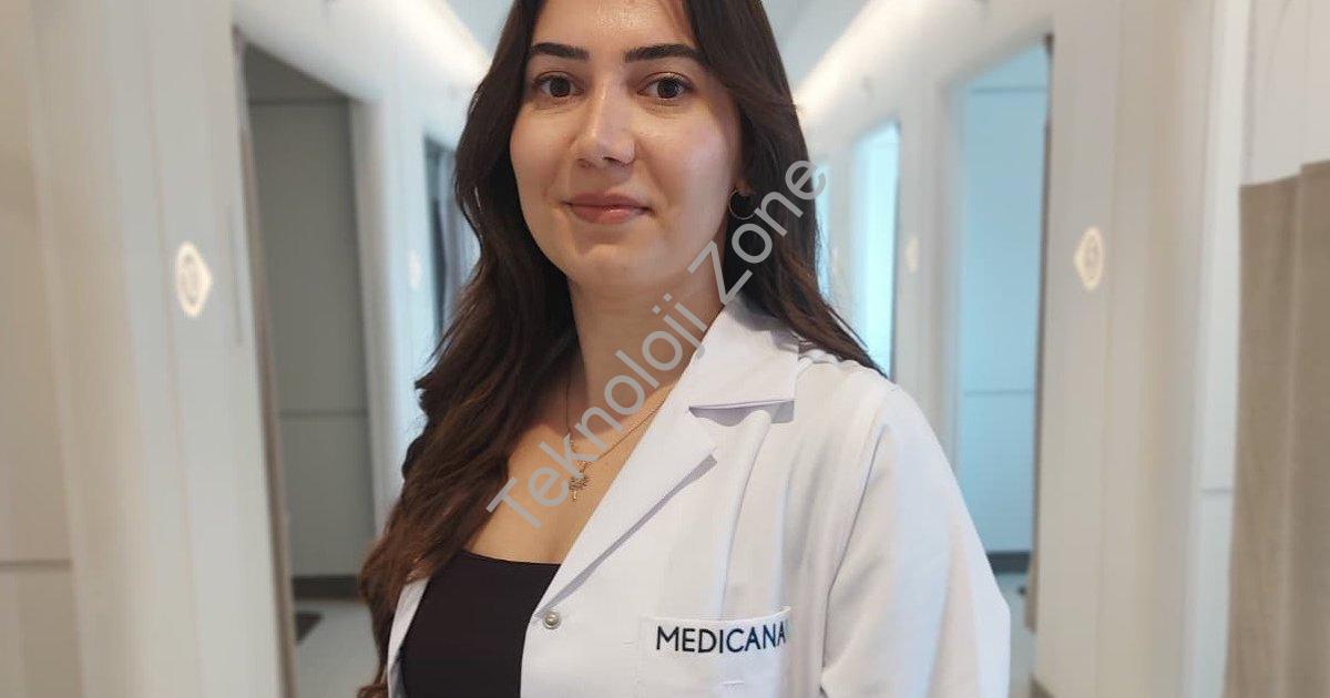 "Sağlıklı Metabolizmanın Şifreleri: Kilo Sorunundan Çok Ötesi" başlıklı haber için fotorealistik, pr