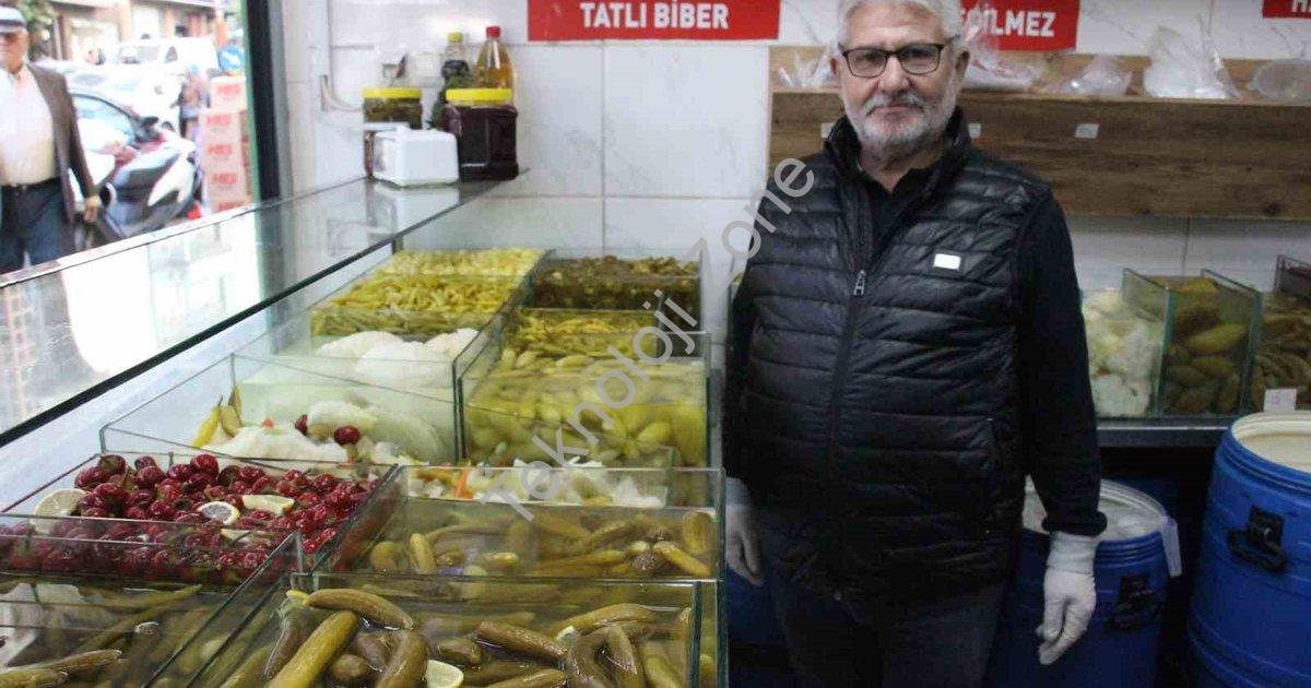 "50 Yıllık Ustadan Grip İçin İddialı Formül: Hastalanana Para İade!" başlıklı haber için fotorealist