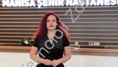 Doğadaki Mantar Tehlikesi: Uzmandan Hayati Uyarılar Geldi