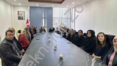 Hilal Sabancı’dan 25 Kasım Mesajı: Kadınlar Artık Daha Güçlü ve Görünür