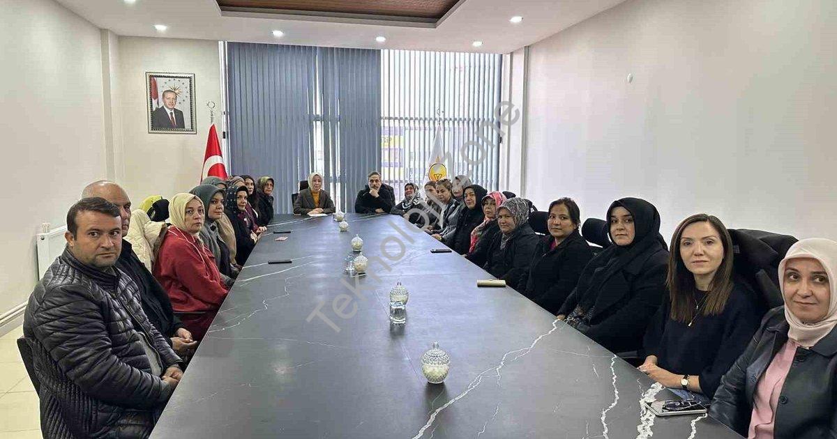 "Hilal Sabancı'dan 25 Kasım Mesajı: Kadınlar Artık Daha Güçlü ve Görünür" başlıklı haber için fotore