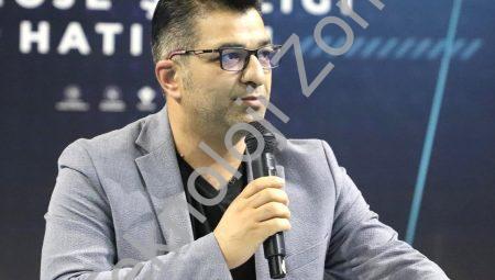 Kütahya Gençlik ve Sporda Dev Sıçrama: 75. Sıradan 4. Sıraya!