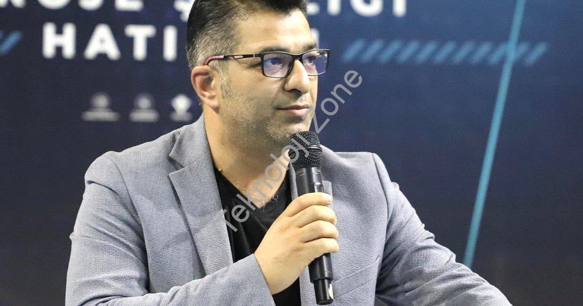 "Kütahya Gençlik ve Sporda Dev Sıçrama: 75. Sıradan 4. Sıraya!" başlıklı haber için fotorealistik, p