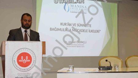 Dijital Çağın Gizli Tehlikesi: Sanal Kumar Hakkında Uzmanlardan Kritik Uyarılar