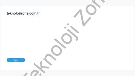 Dijital Türk Lirası Geliyor: Bankacılık ve Harcamalar Tarih Oluyor!