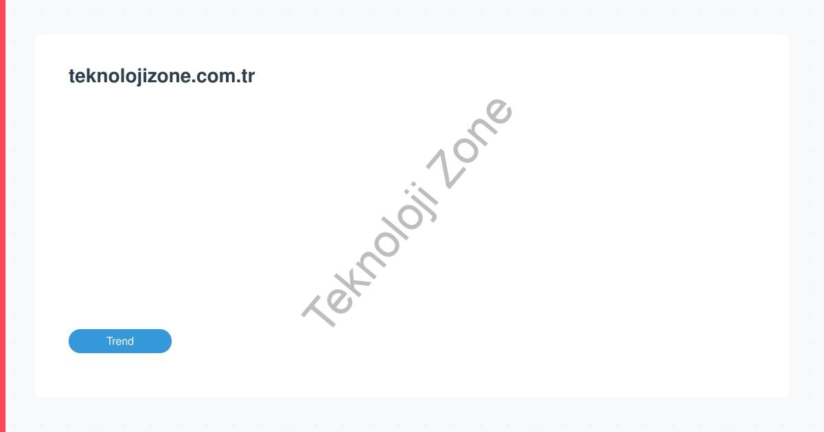 Dijital Türk Lirası Geliyor: Bankacılık ve Harcamalar Tarih Oluyor!
