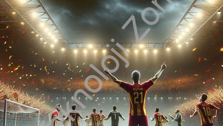 Göztepe Deplasman Fatihi Oldu: Antalyaspor Karşısında Kritik Zafer