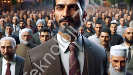 İzmir Şoförler Odası Başkanı Erkan Özkan’dan Menderes’te Gövde Gösterisi