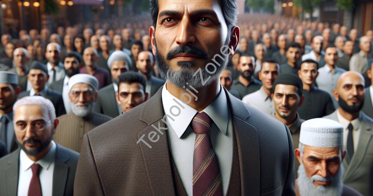 "İzmir Şoförler Odası Başkanı Erkan Özkan'dan Menderes'te Gövde Gösterisi" başlıklı haber için fotor